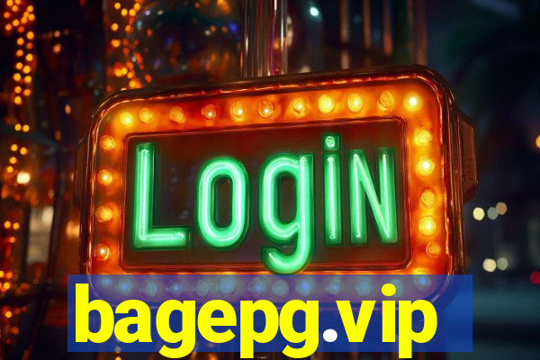 bagepg.vip