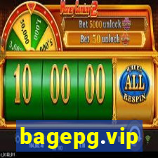 bagepg.vip