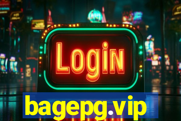 bagepg.vip