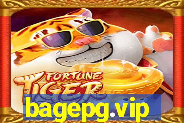 bagepg.vip