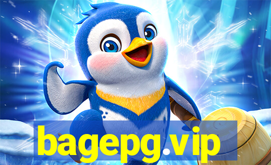 bagepg.vip