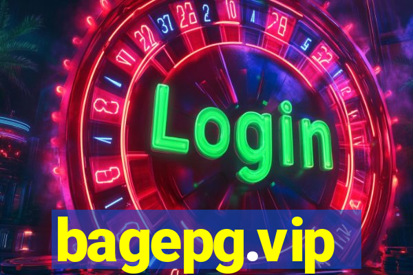 bagepg.vip