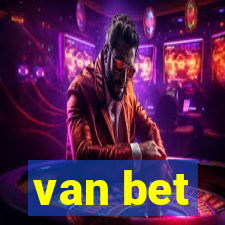 van bet