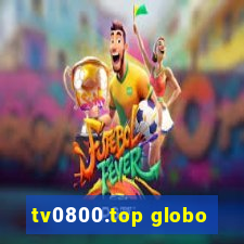 tv0800.top globo