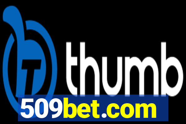 509bet.com