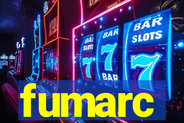 fumarc