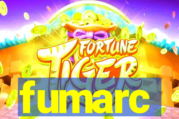 fumarc