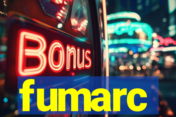 fumarc