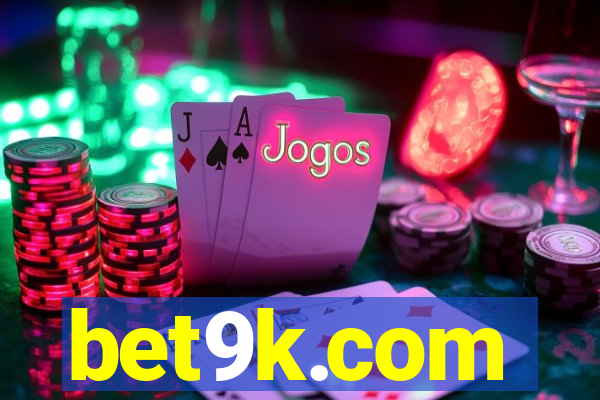 bet9k.com