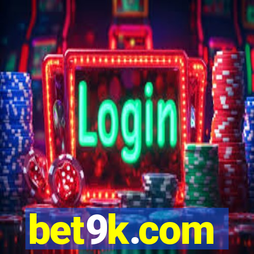 bet9k.com