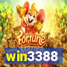 win3388