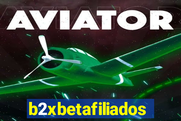 b2xbetafiliados