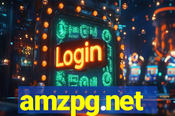 amzpg.net