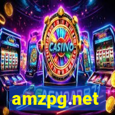 amzpg.net