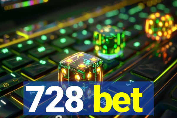 728 bet