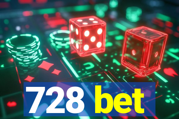 728 bet