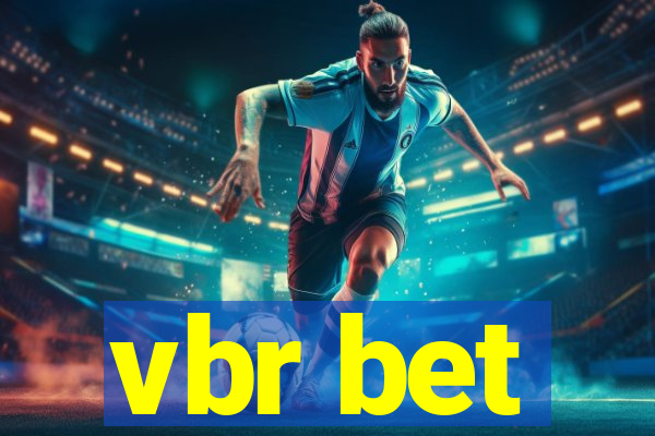 vbr bet