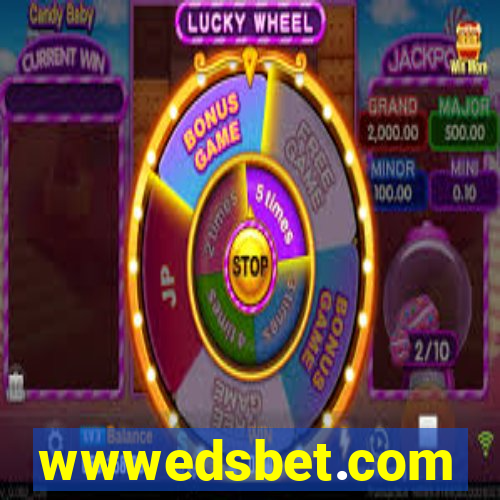 wwwedsbet.com