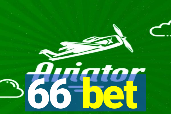 66 bet