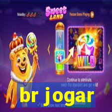 br jogar