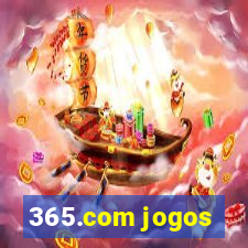 365.com jogos