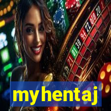 myhentaj