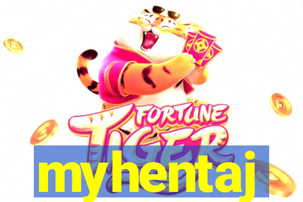 myhentaj