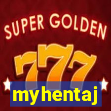 myhentaj