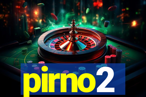 pirno2