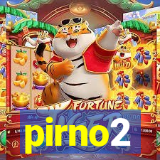 pirno2