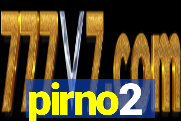 pirno2