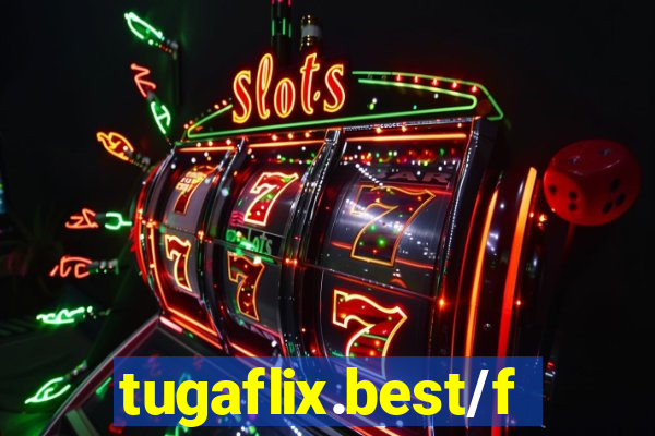 tugaflix.best/filmes/