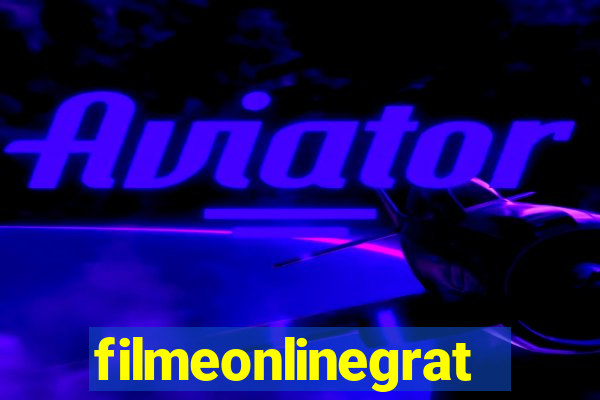 filmeonlinegratis