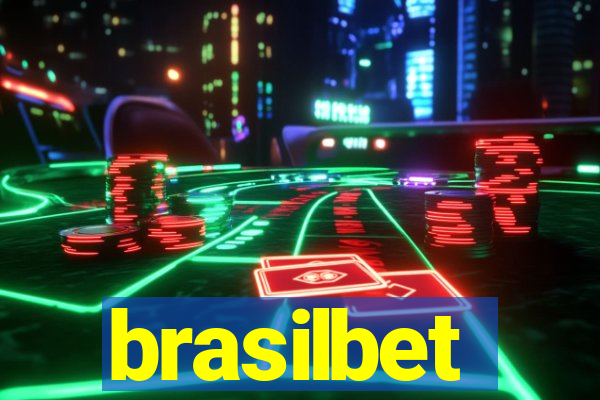 brasilbet