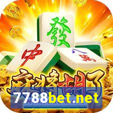 7788bet.net