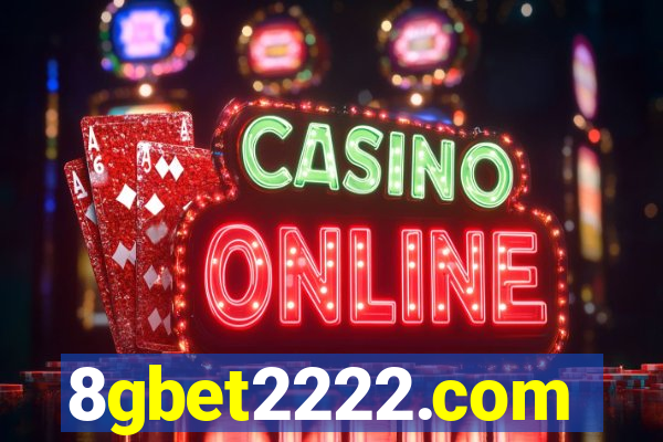 8gbet2222.com