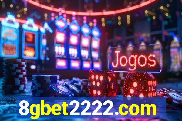 8gbet2222.com