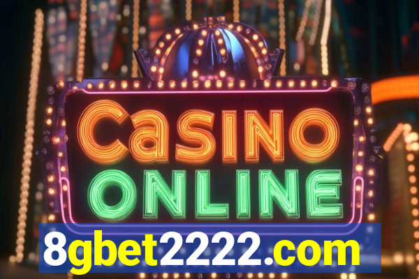 8gbet2222.com