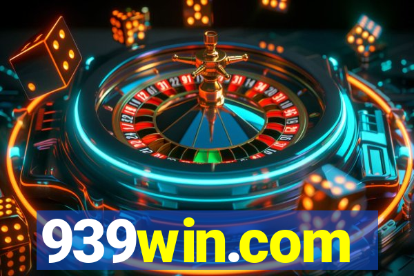 939win.com