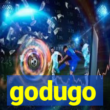 godugo