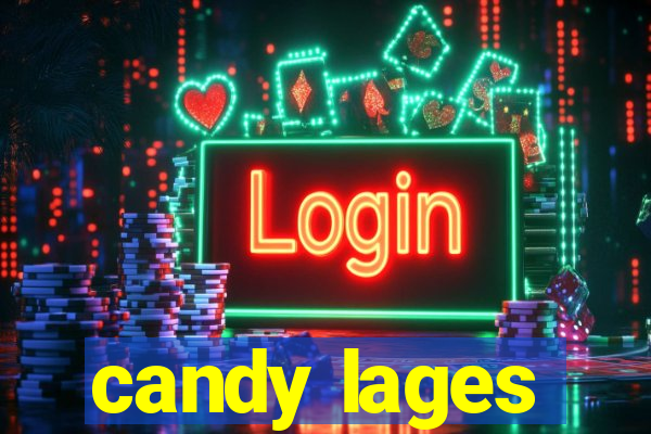 candy lages