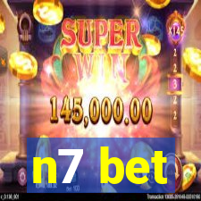 n7 bet