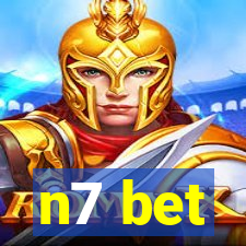 n7 bet