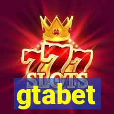 gtabet