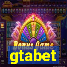 gtabet