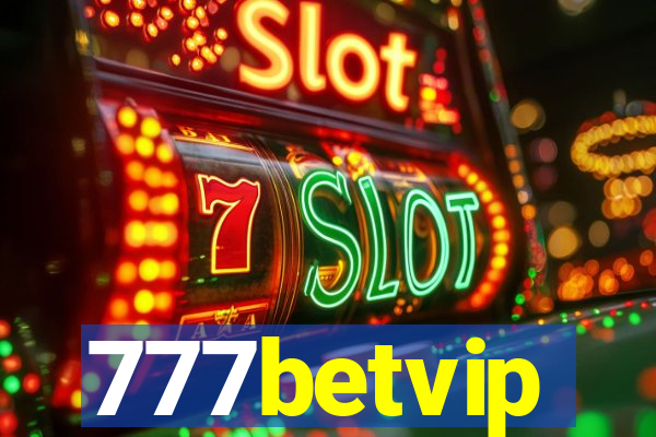 777betvip