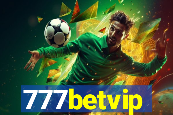 777betvip