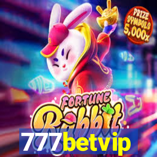 777betvip