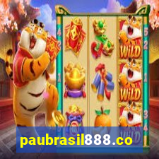 paubrasil888.com