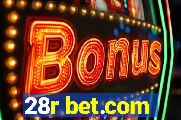 28r bet.com